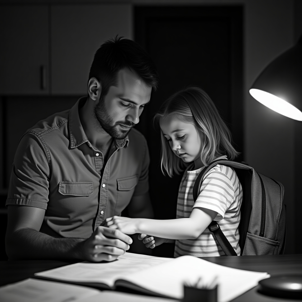 Программа 300+